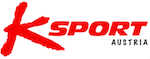 k-sport-austria.com