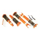 K-Sport Honda Prelude (BB1,BB2,BB3, BB4) Gewindefahrwerk...